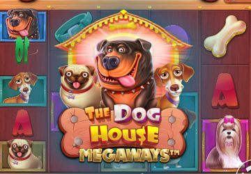 Microgaming - игровой автомат онлайн от Various с RTP 95.63%
