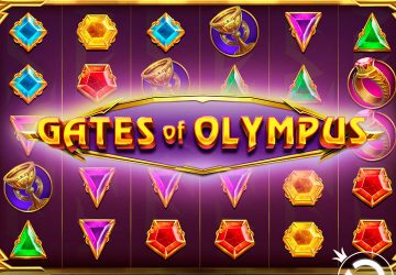 NOVOMATIC - игровой автомат онлайн от Various с RTP 95.09%